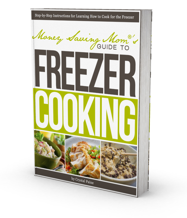 Guide-to-Freezer-Cooking