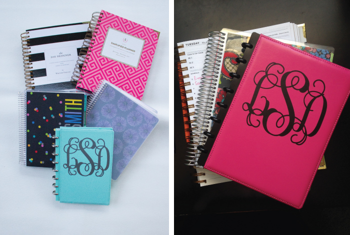Is it really worth it to splurge on a planner? How do you know which planner is worth spending a little more? Should you spend $75 for an Erin Condren or $200 for a nice leather Filofax? Or maybe you should stick with a $15 Day Designer from Target?